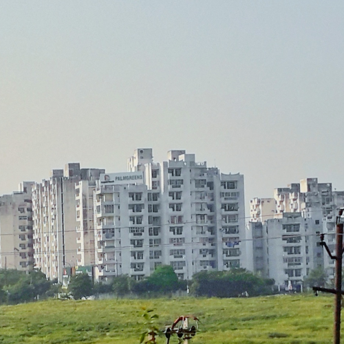 Moradabad