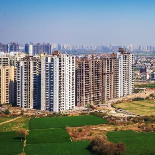 Noida