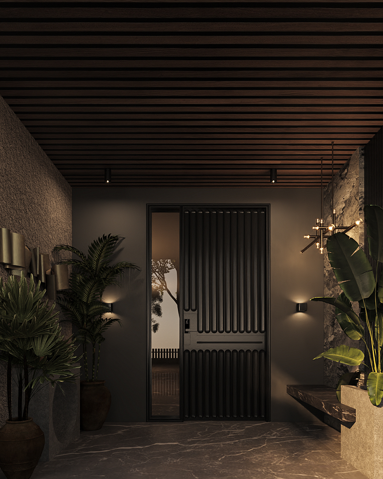 Pranav_Exterior_Draft012