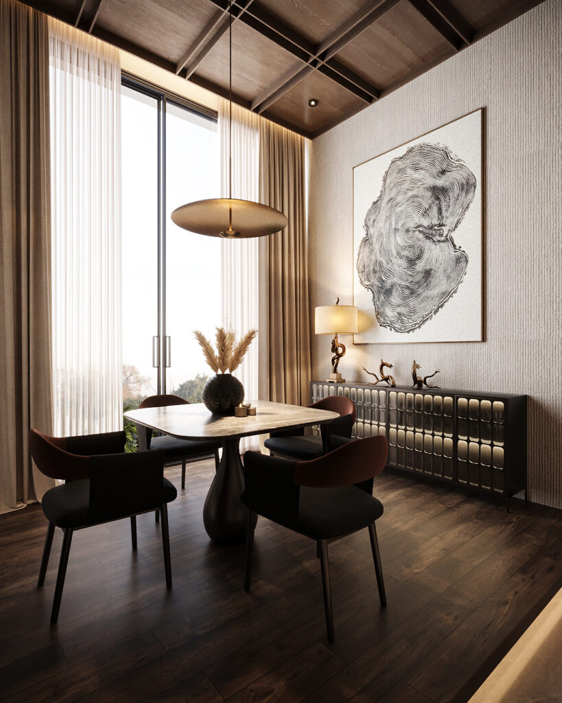 Pranav_Lounge Area_Draft06