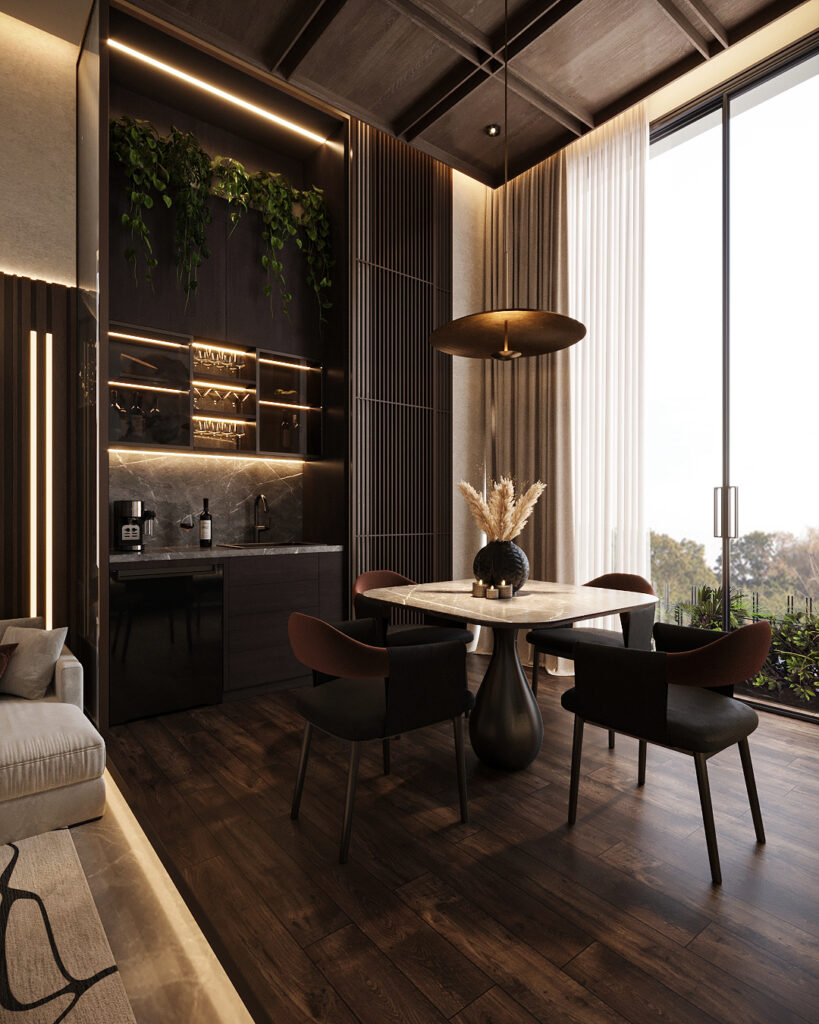 Pranav_Lounge Area_Draft08
