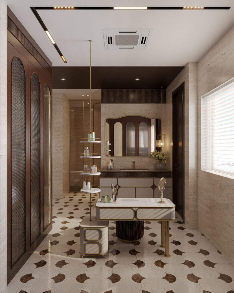 Pranav_MBR Washroom_Draft 1 2