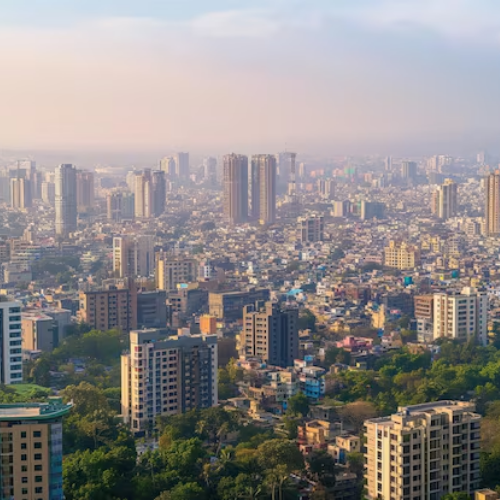 Pune