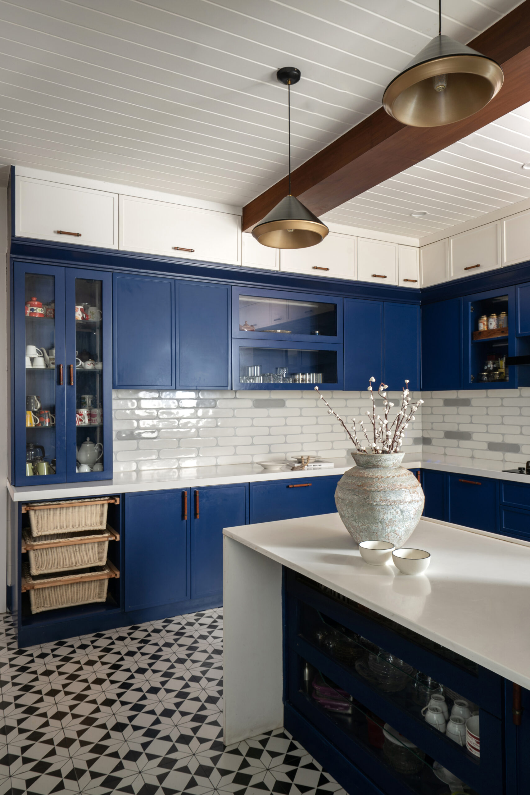 _TAR0487-1