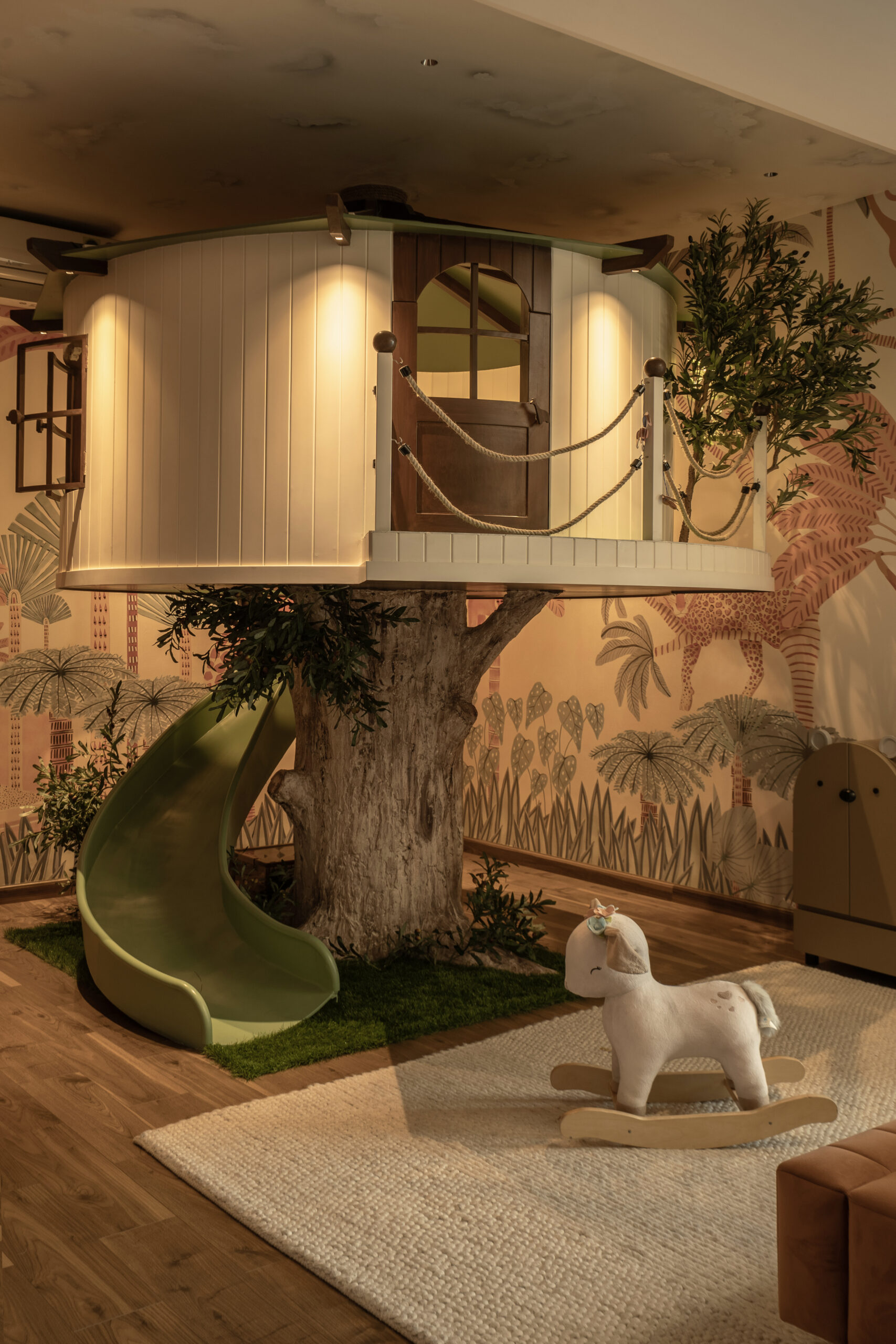 _TAR0588-HDR-1