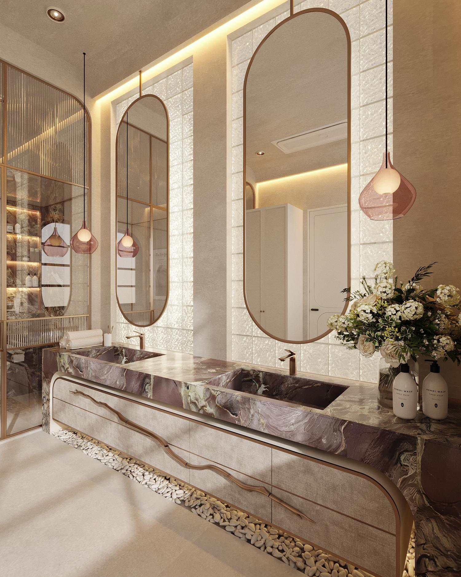 Parth & Ashna_Master Washroom_Draft01