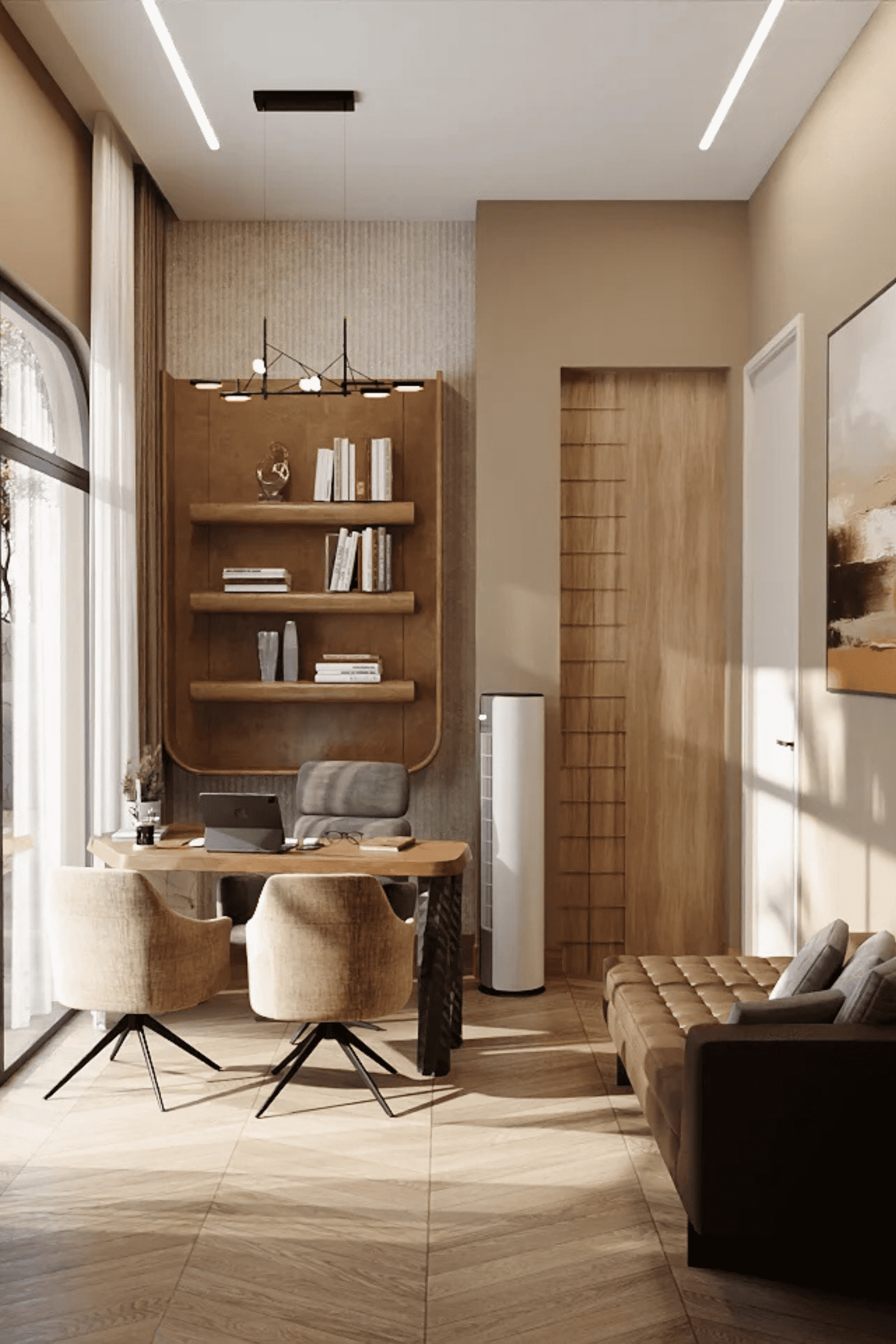 Untitled design (12)