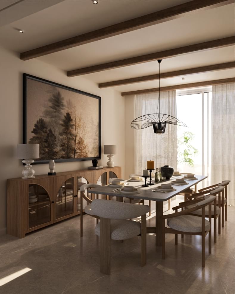 Khushboo's Living dining iteration-1 draft01
