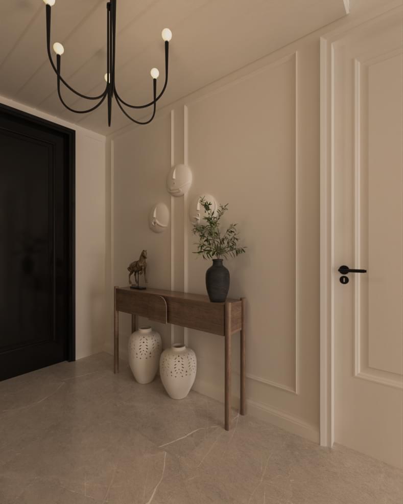 Khushboo's Living dining iteration-1 draft02