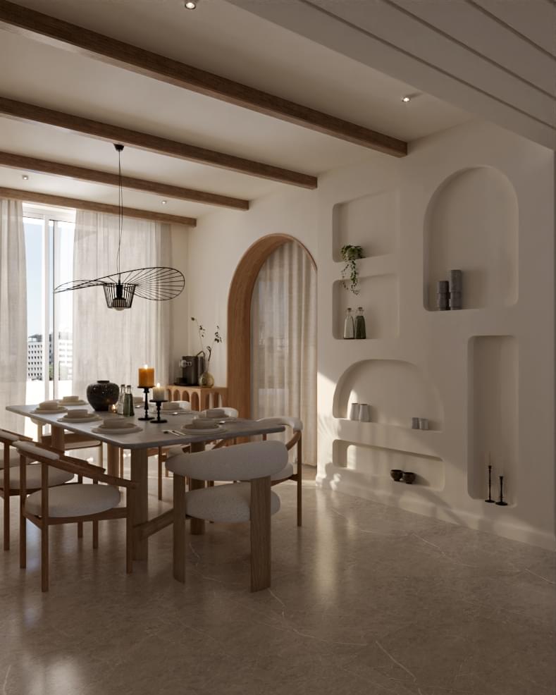 Khushboo's Living dining iteration-1 draft06