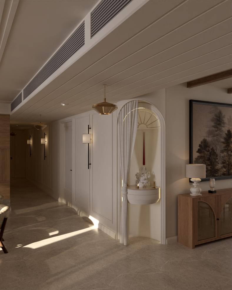 Khushboo's Living dining iteration-2 draft01