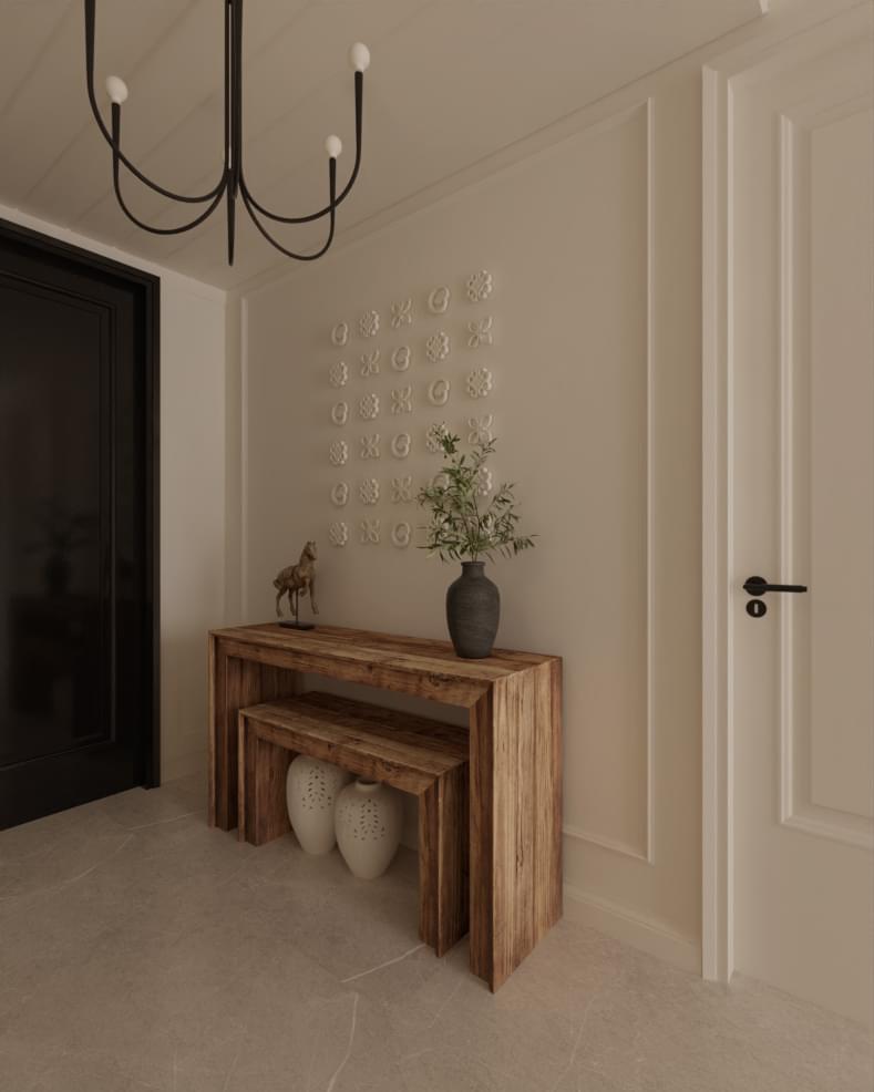 Khushboo's Living dining iteration-2 draft03