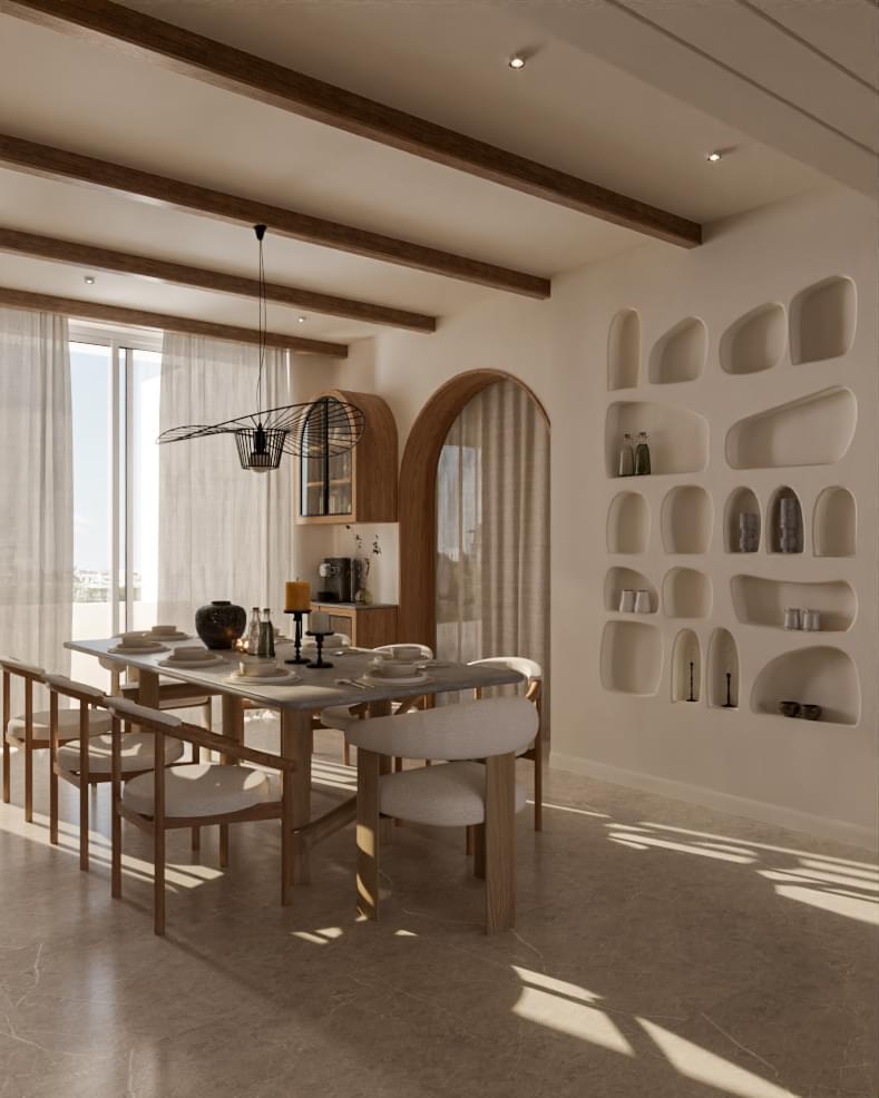 Khushboo's Living dining iteration-3 draft03