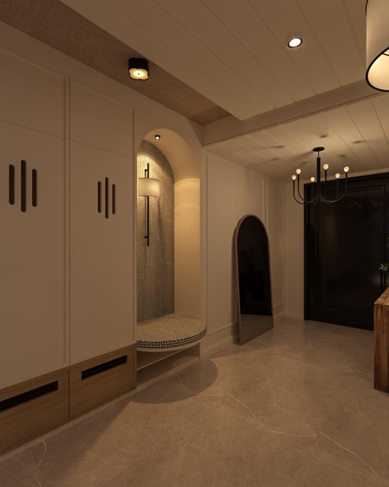 Khushboo's Living dining iteration-3 draft04