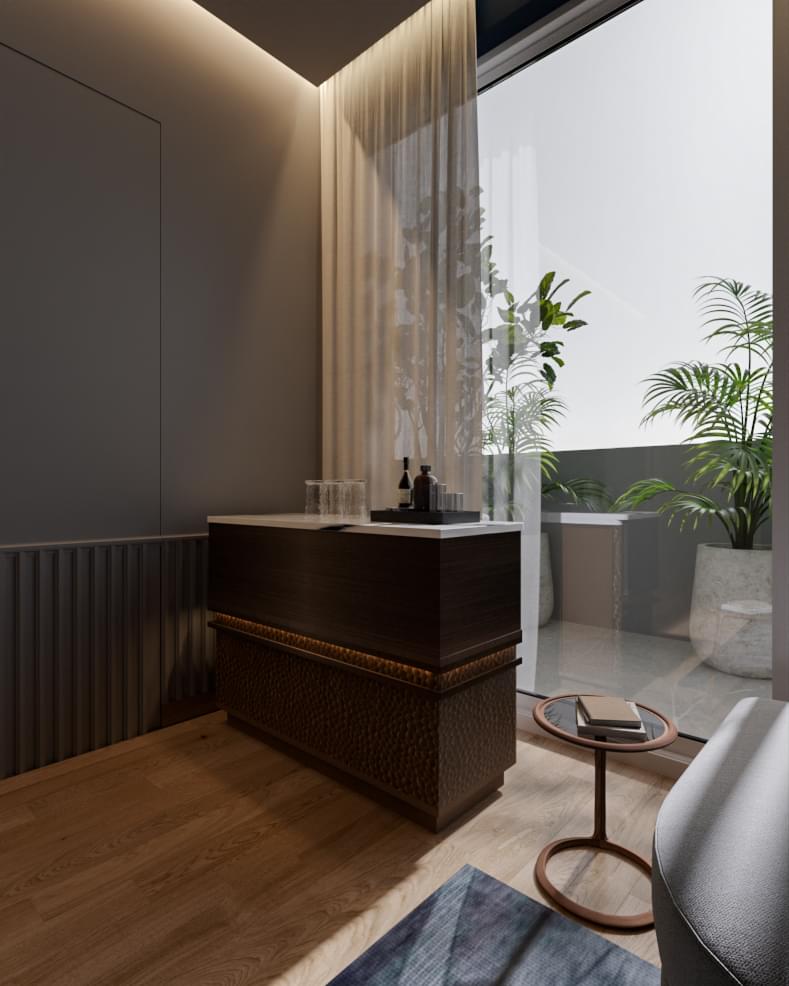 Khushbu_Lounge Area_Iteration03