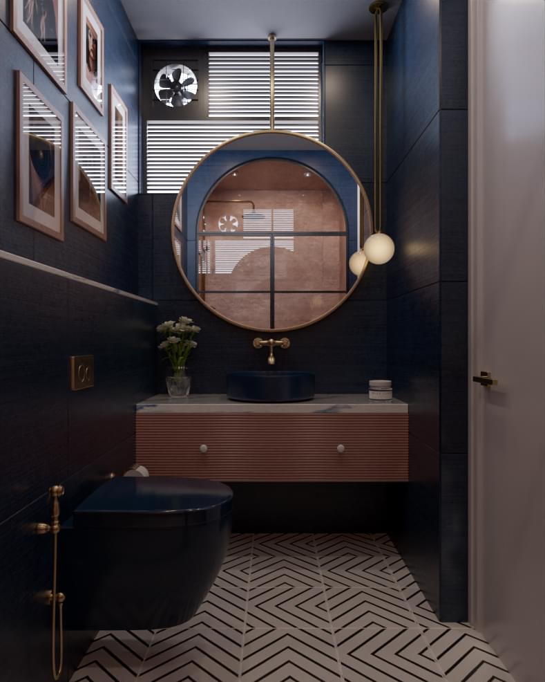Khushbu_Lounge Washroom_Draft 01_Iteration 01