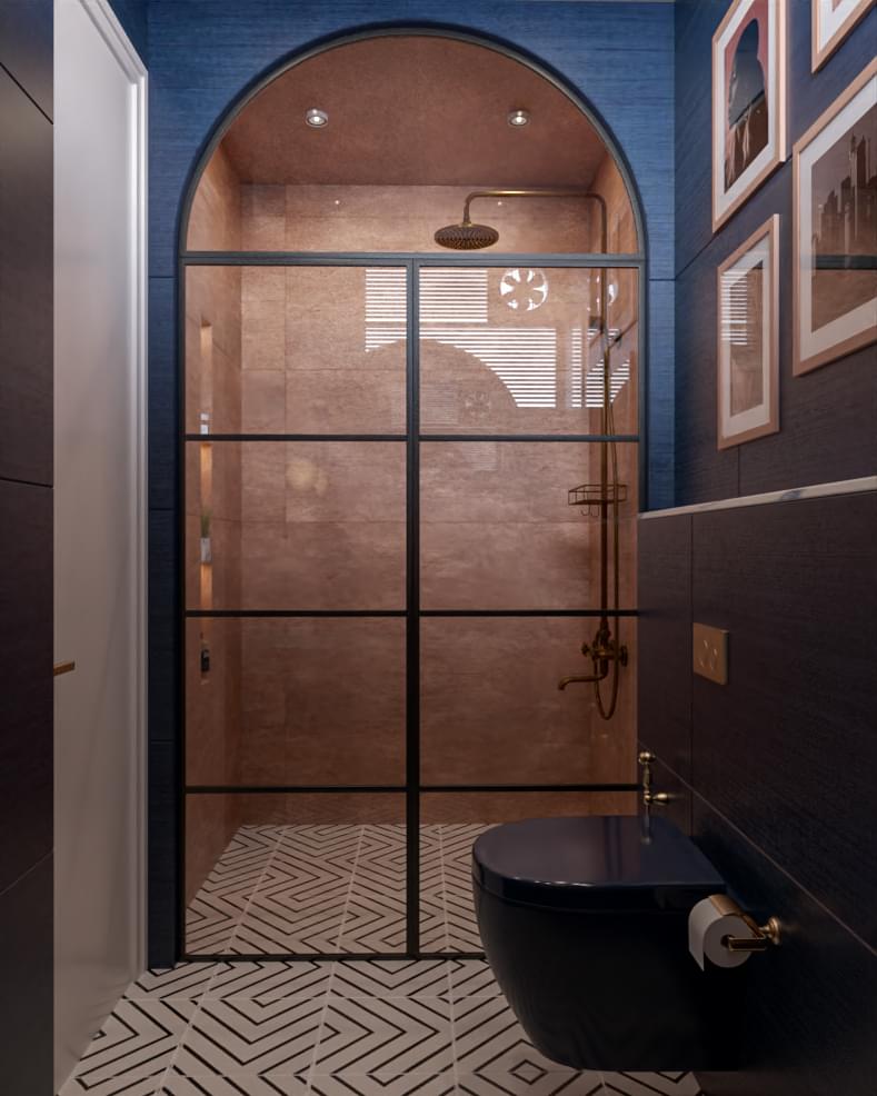 Khushbu_Lounge Washroom_Draft 02_Iteration 01