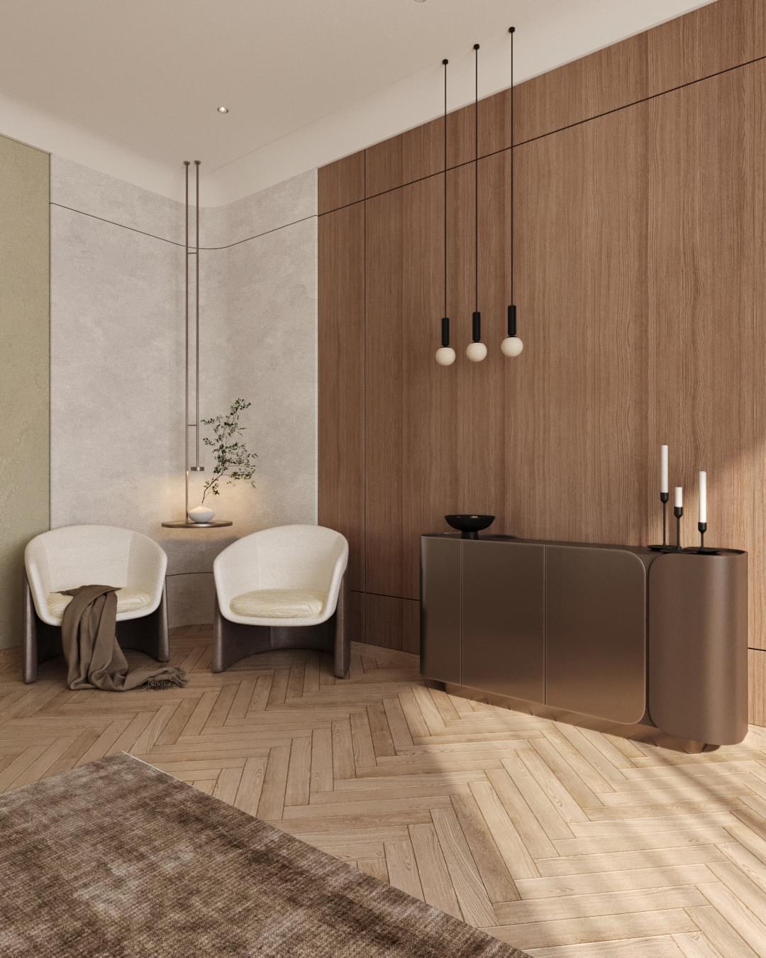 Ludhiana_Guestroom_Draft04