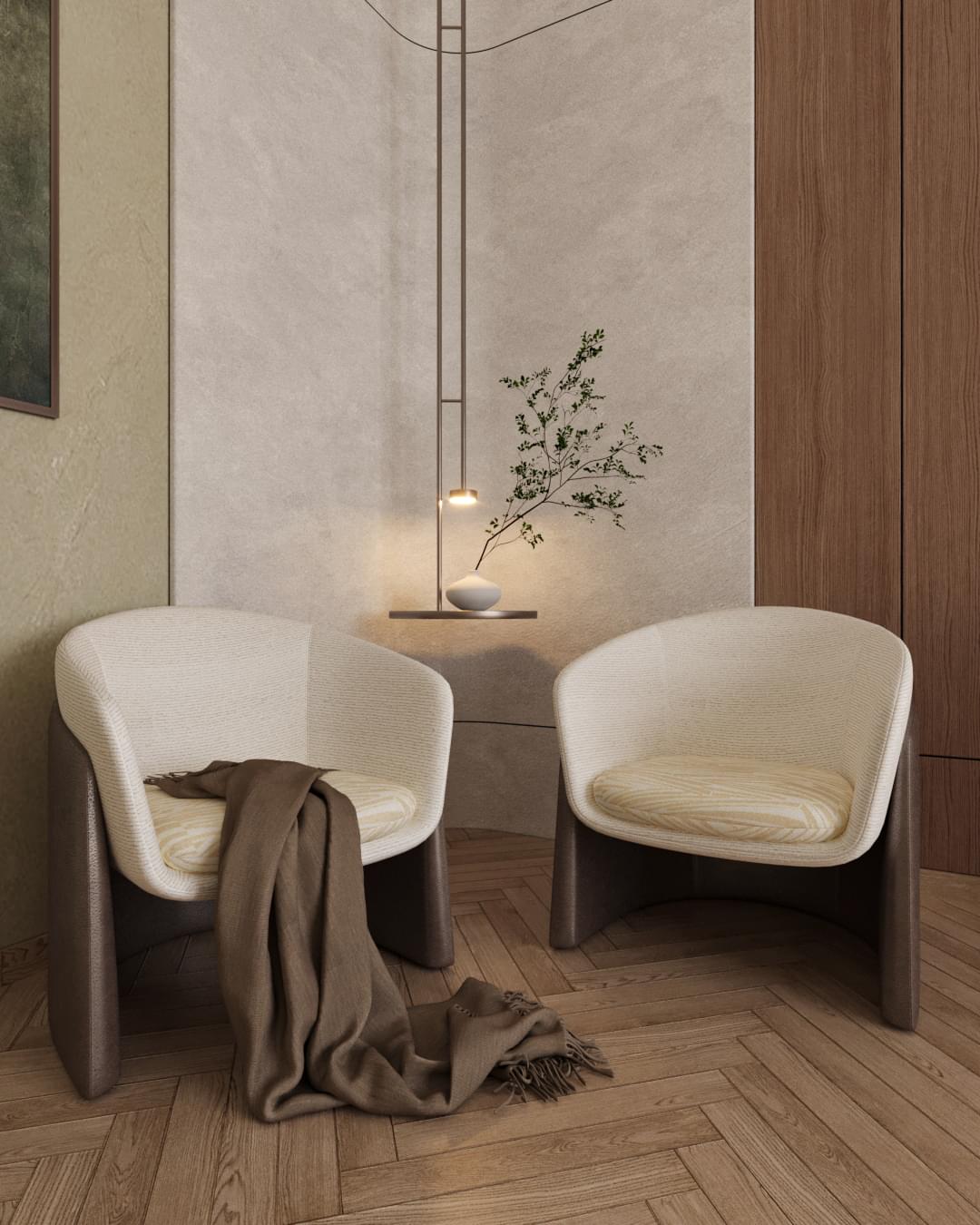 Ludhiana_Guestroom_Draft05