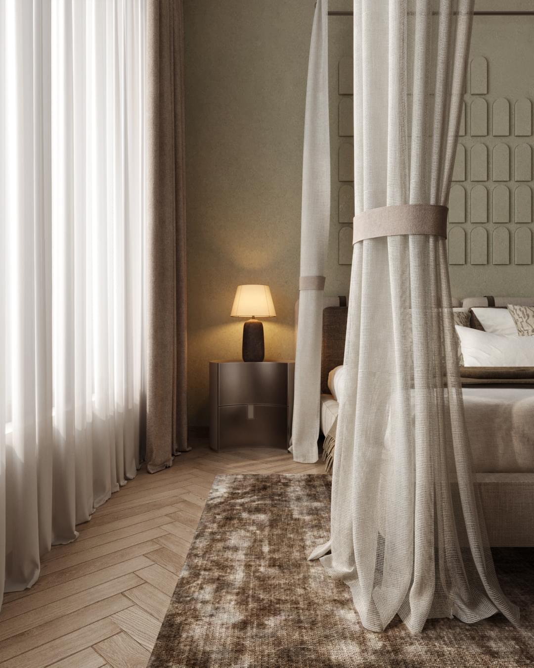 Ludhiana_Guestroom_Draft06