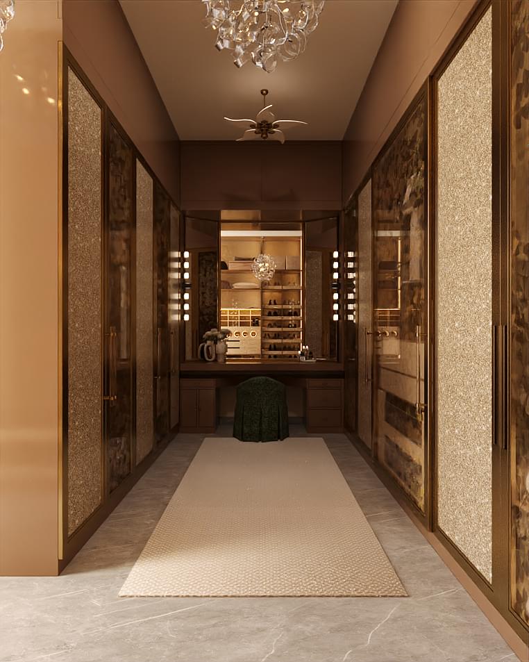 Ludhiana_Master Dresser_Draft03