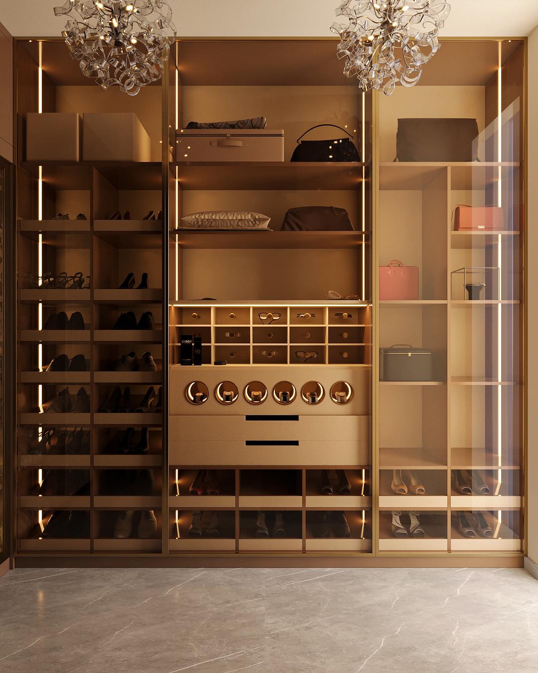 Ludhiana_Master Dresser_Draft04
