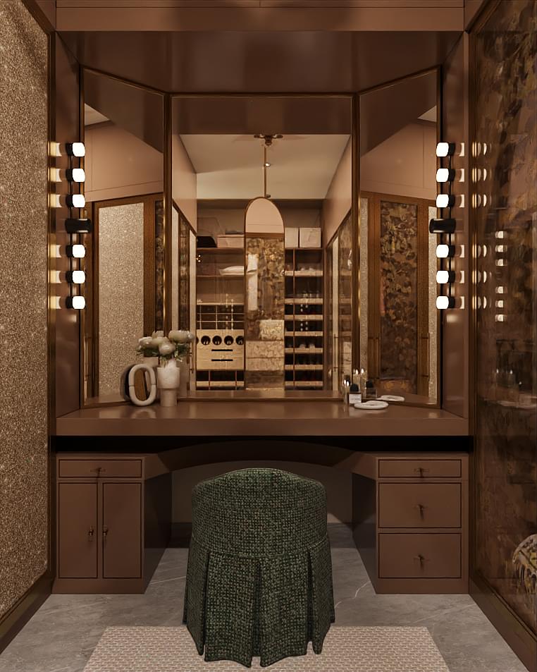 Ludhiana_Master Dresser_Draft05
