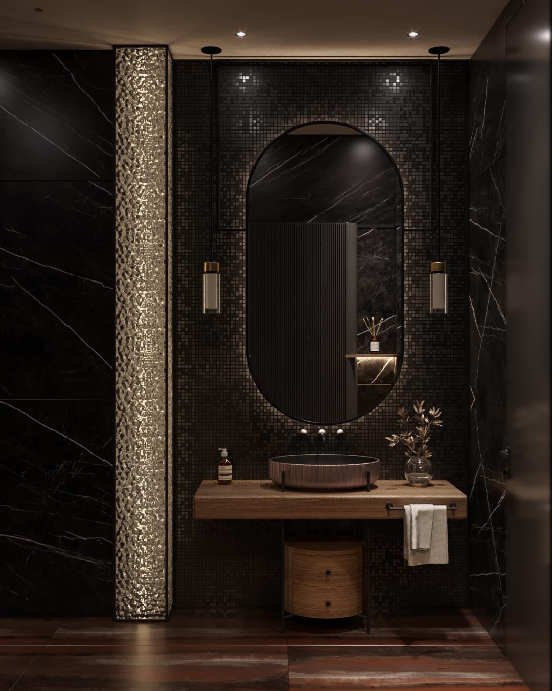 Ludhiana_Son Bathroom_Draft 1