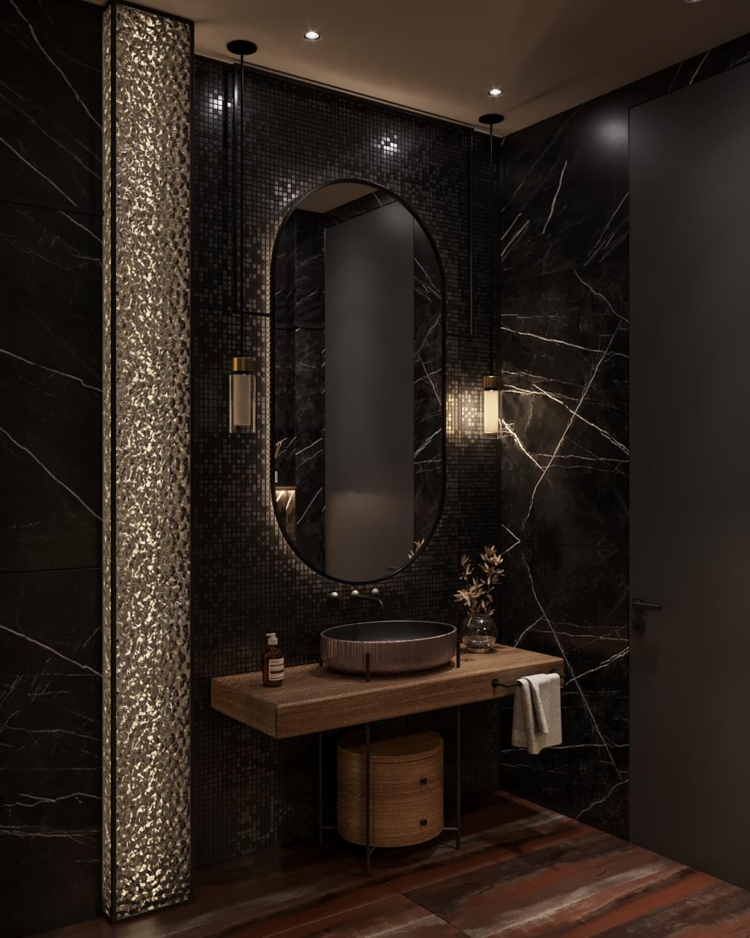 Ludhiana_Son Bathroom_Draft 3