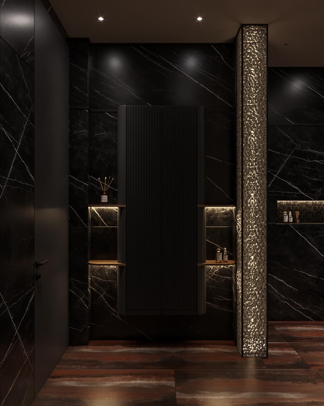 Ludhiana_Son Bathroom_Draft 4