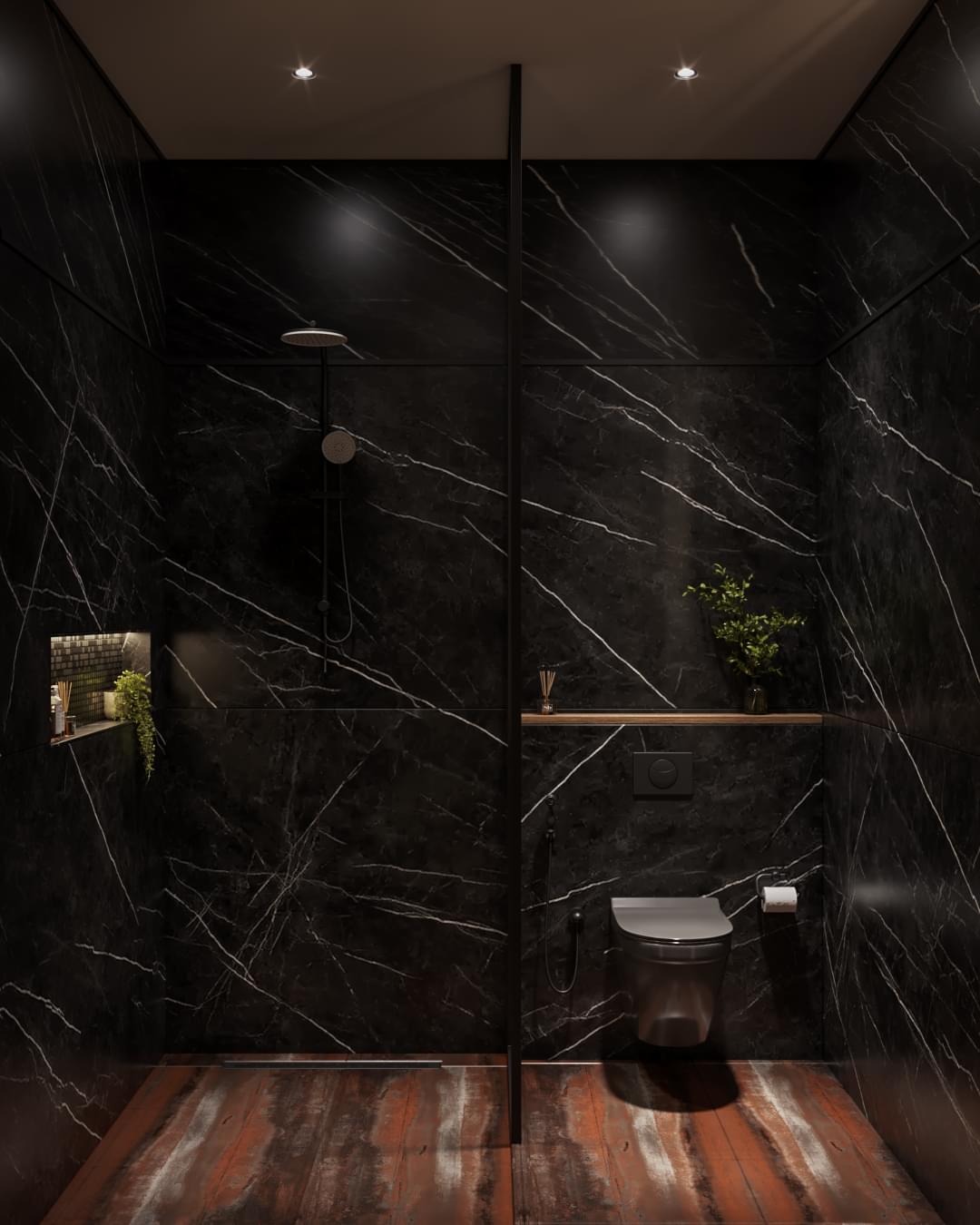 Ludhiana_Son Bathroom_Draft 5