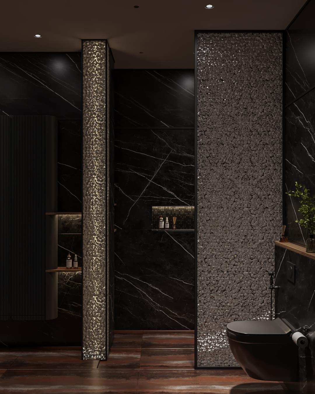 Ludhiana_Son Bathroom_Draft 6