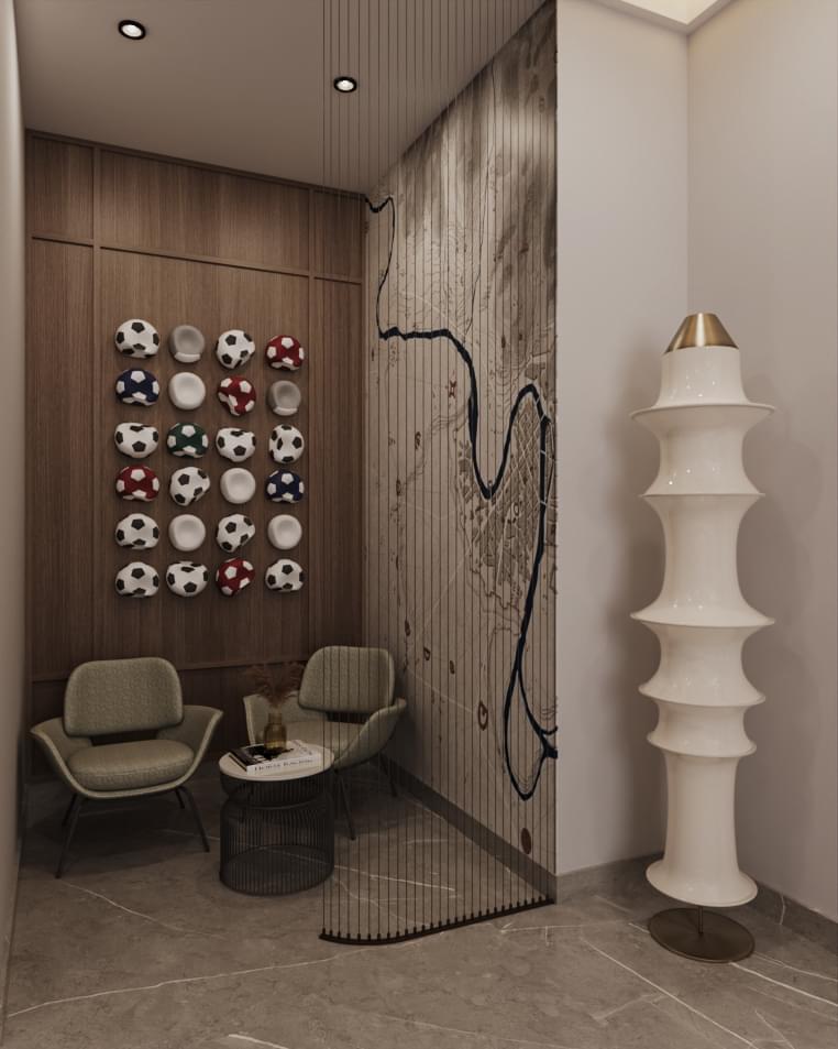 Ludhiana_Son's Bedroom_D-3