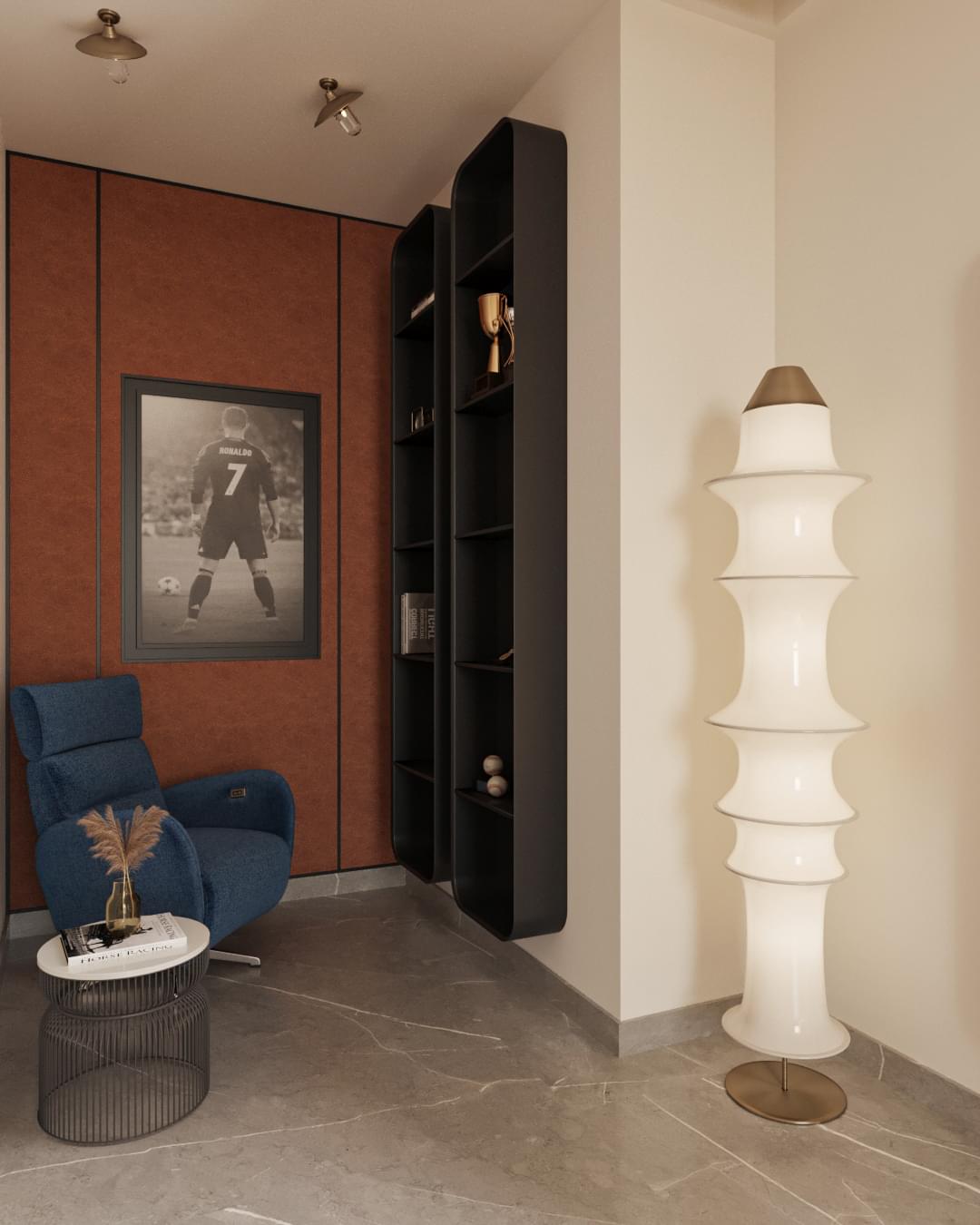 Ludhiana_Son's Room_iteration02