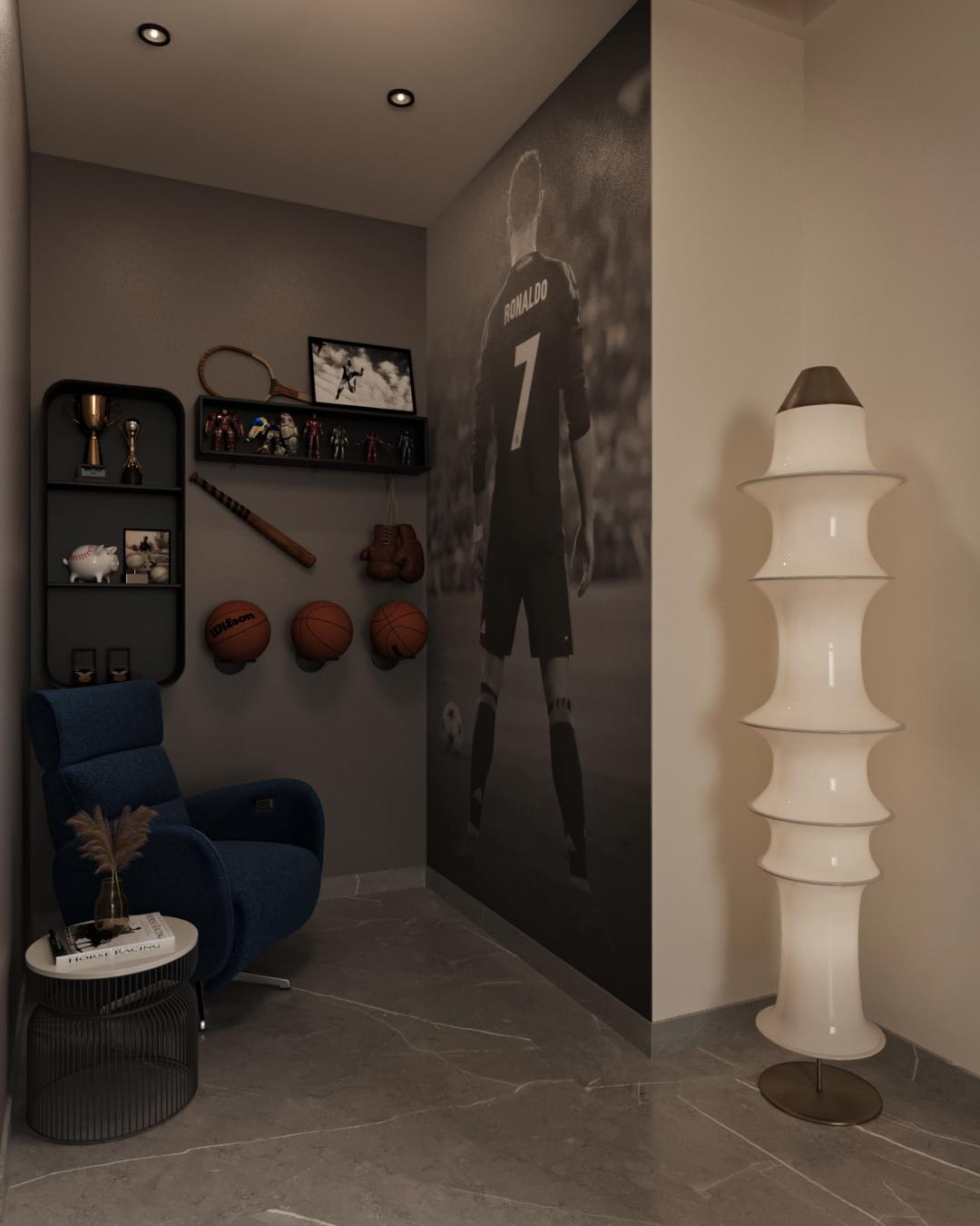 Ludhiana_Son's Room_iteration08
