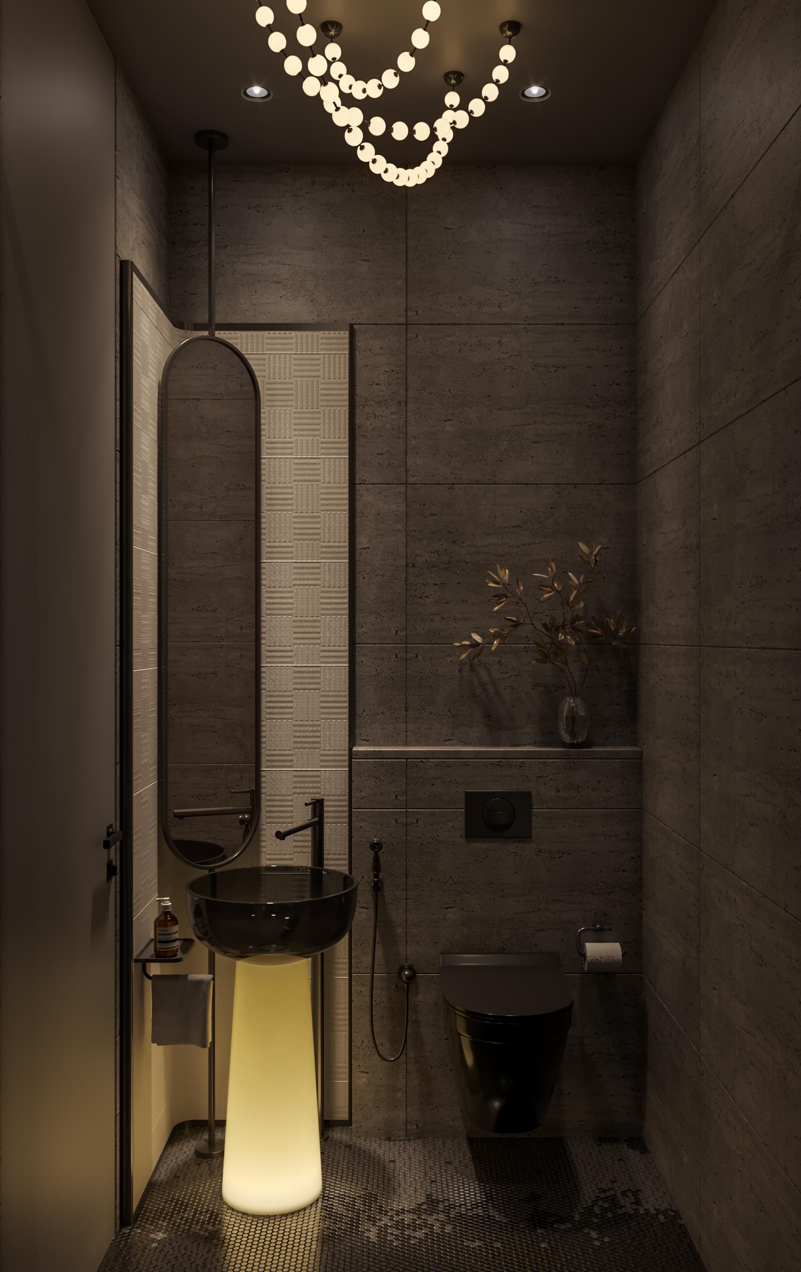 Ludhiana_Terrace Washroom_Draft 1