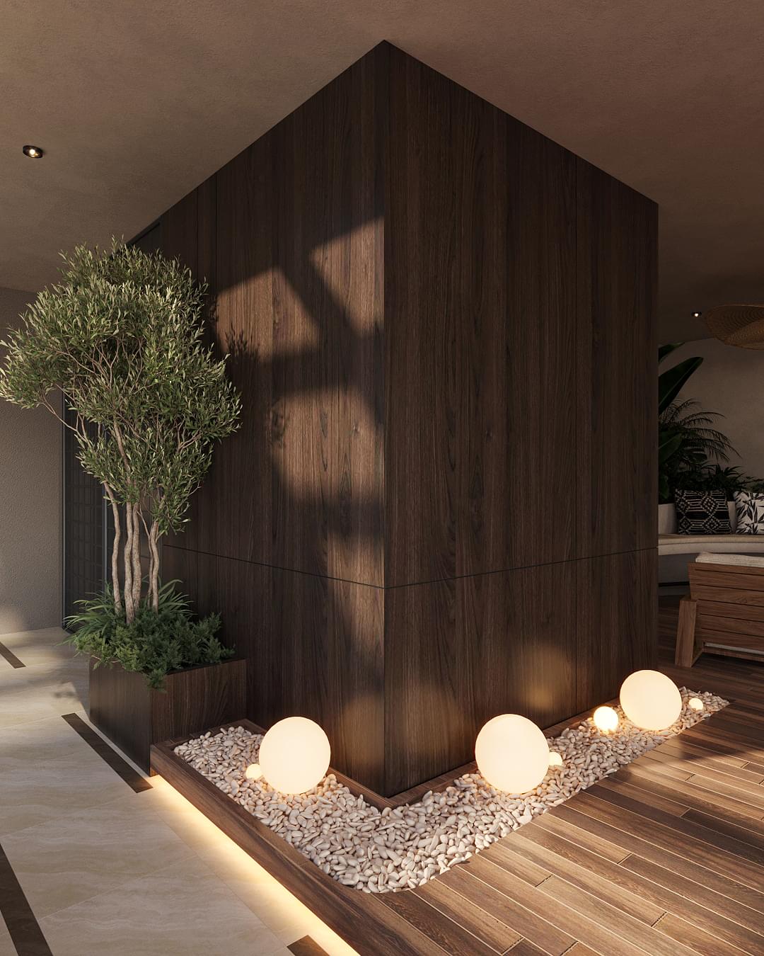 Ludhiana_Terrace_Draft06