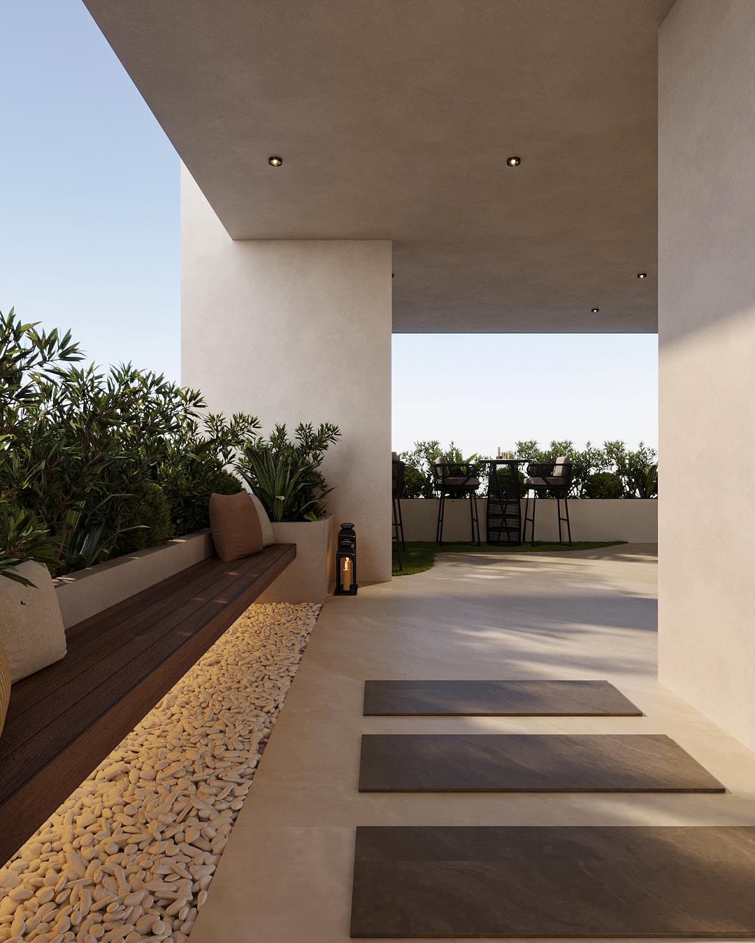 Ludhiana_Terrace_Draft07
