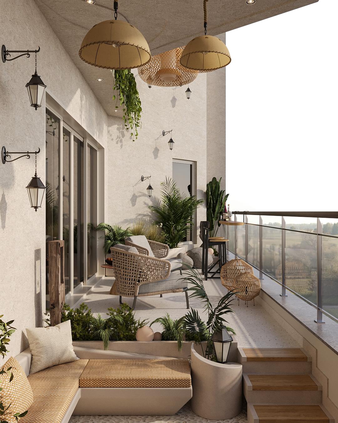 Sumit Windchants_Balcony_iteration01