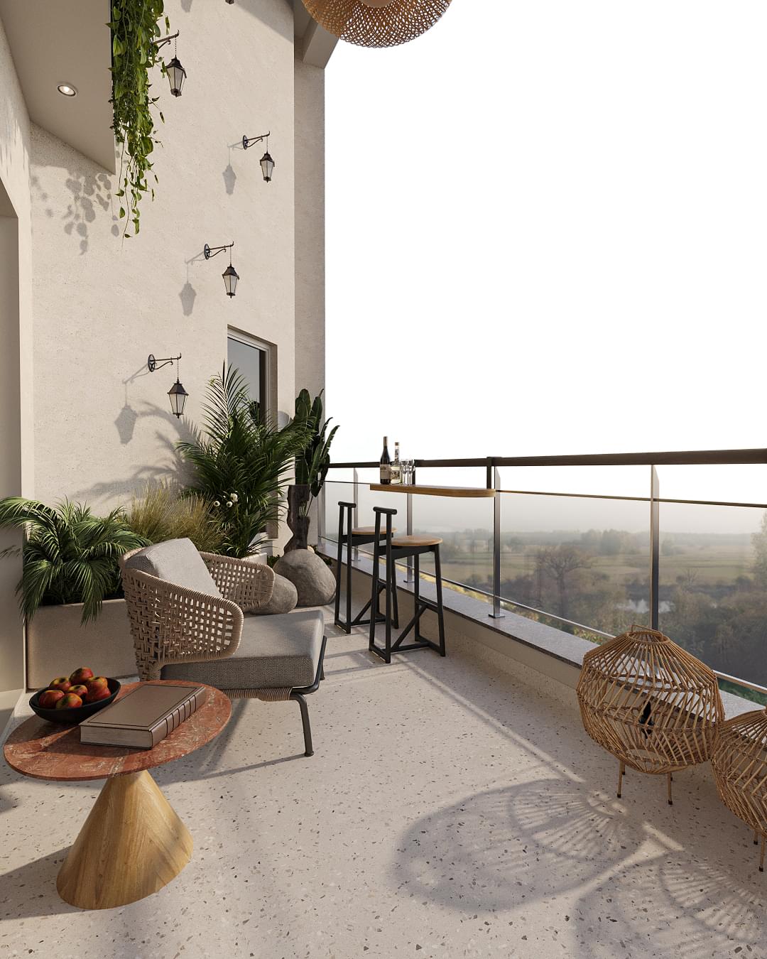 Sumit Windchants_Balcony_iteration02