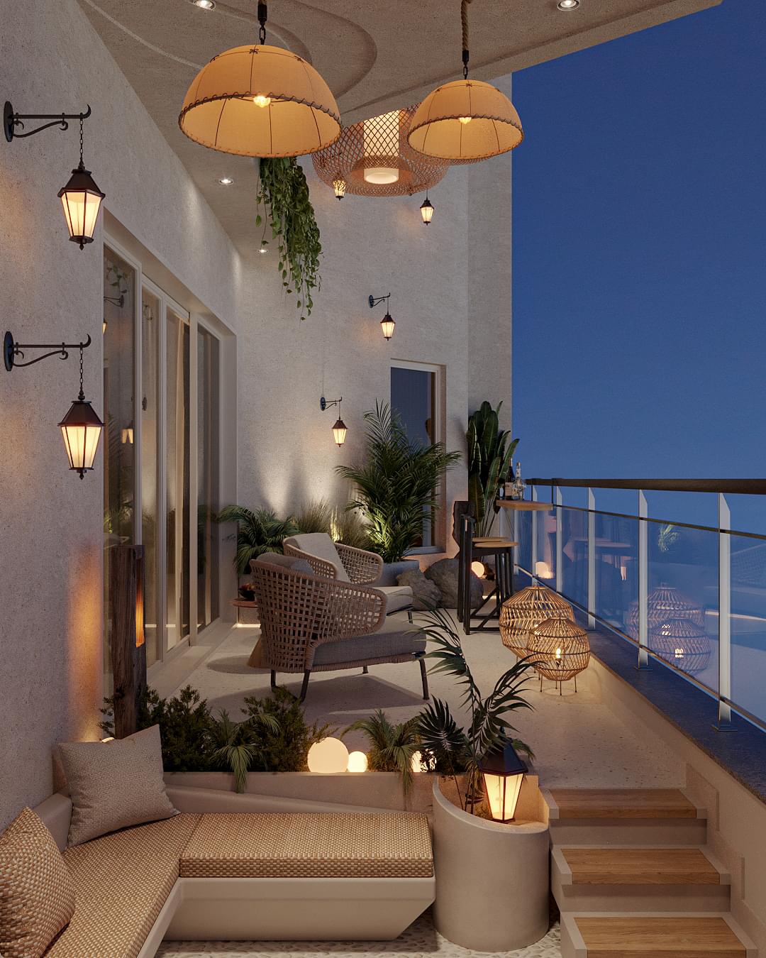 Sumit Windchants_Balcony_iteration05