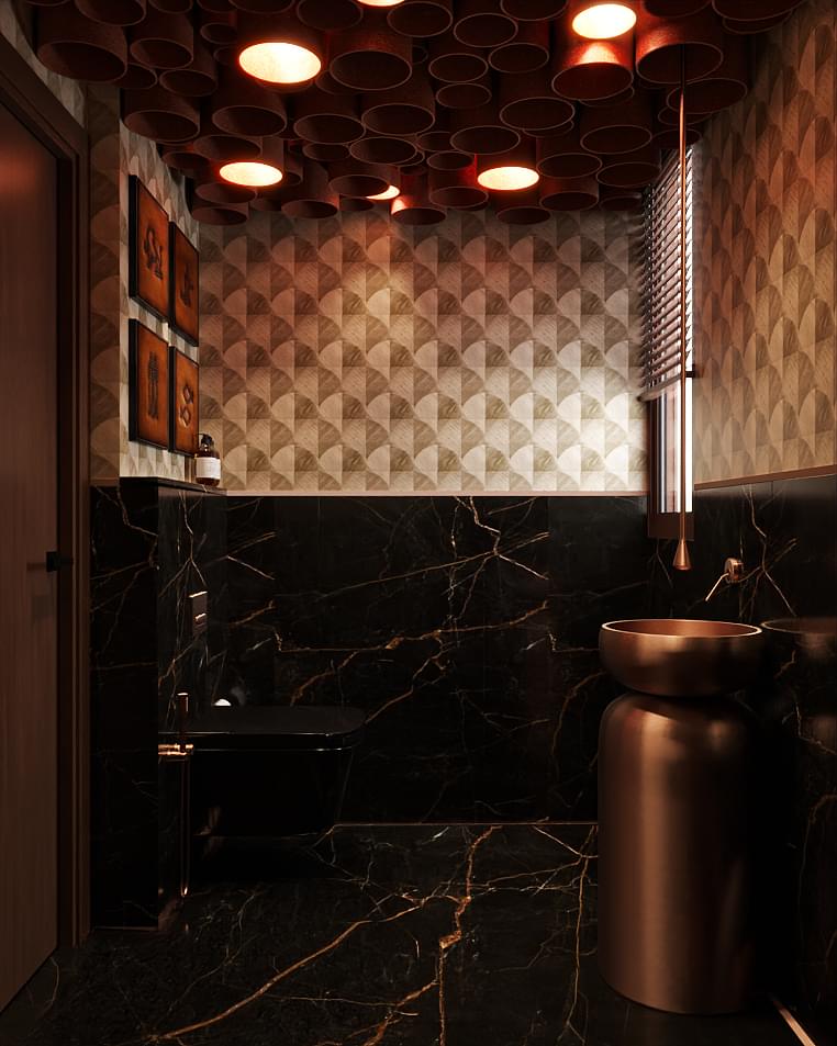 Sumit Windchants_Powder Room_Draft02