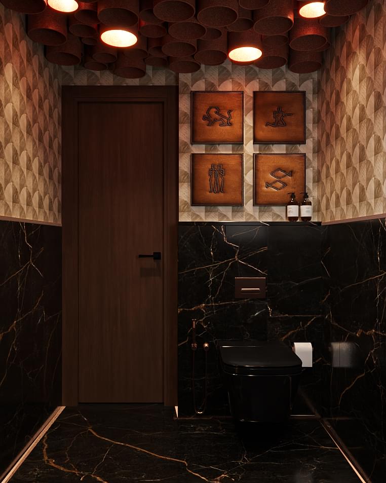 Sumit Windchants_Powder Room_Draft03