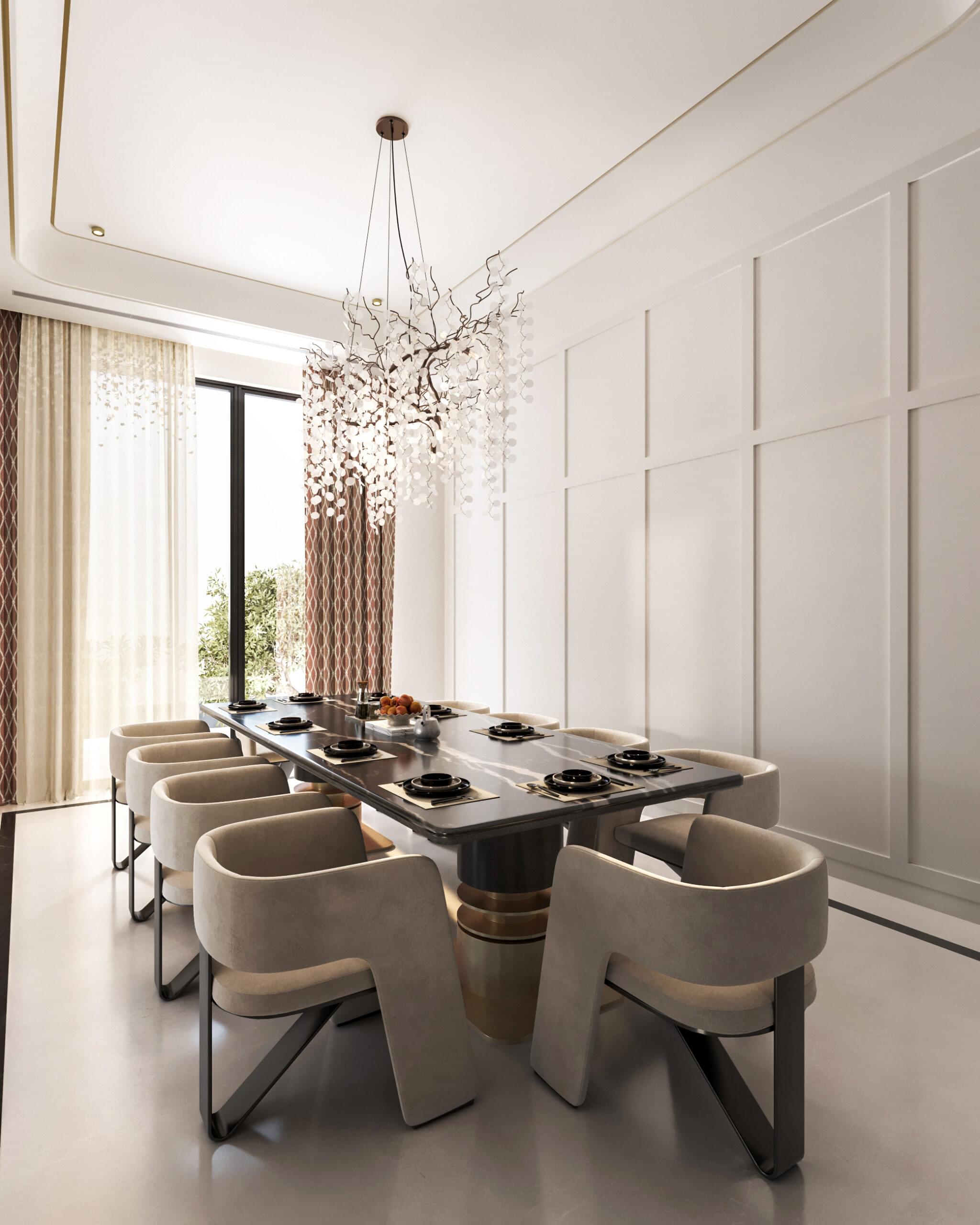 ludhiana Family lounge D03