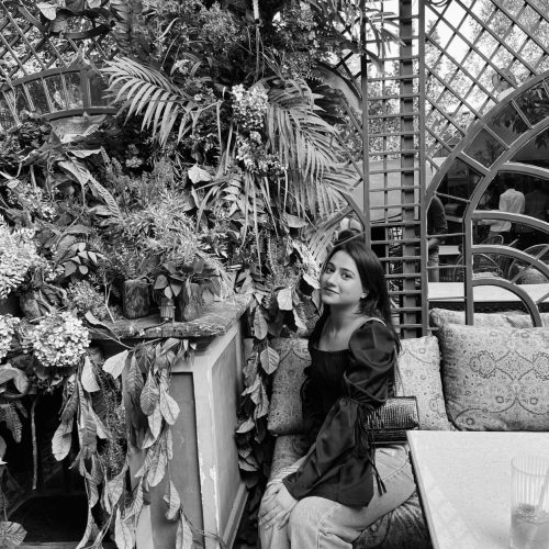 Kritika Khanna -bw .jpg